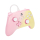 PowerA Advantage Pink Lemonade PC/XS - 1297067 - zdjęcie 4